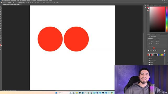чем отличается RGB от CMYK? Полное объяснение смотреть онлайн