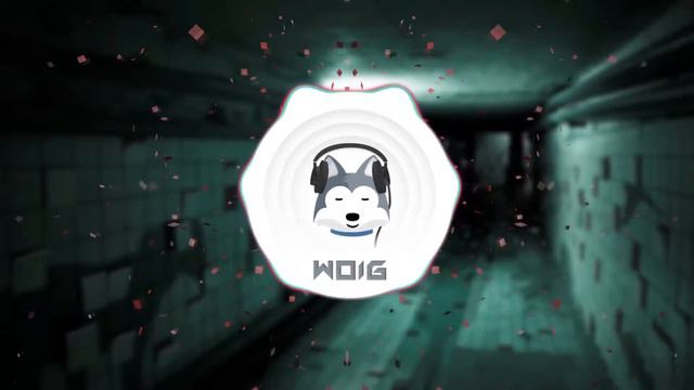 Tomsize All That Ass (WD WOIG) смотреть онлайн