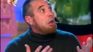 А чё так можно было