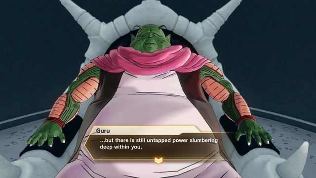 How To Surpass Lvl 80 To Lvl 99 - Dragon Ball Xenoverse 2 смотреть онлайн