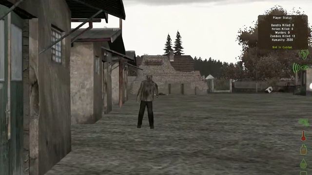 dayz 2013 06 08 18 36 37 90 смотреть онлайн