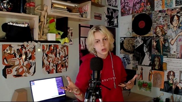 КТО ТАКОЙ ДИЗАЙНЕР? ПРОГРАММЫ/РАЗНОВИДНОСТИ ПРОФЕССИИ смотреть онлайн