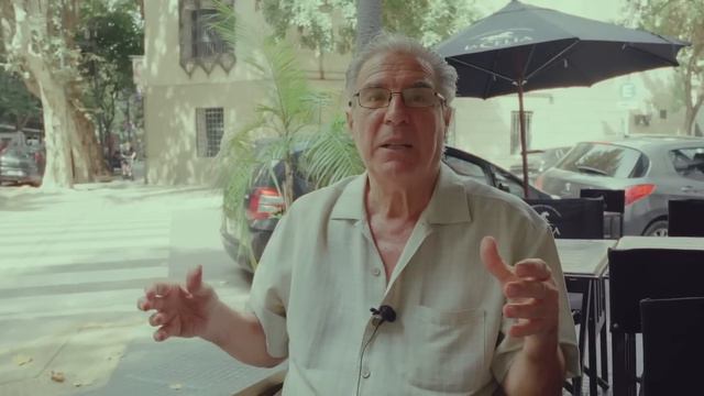 Lo que nadie dice del Choque del Barco contra el puente Zarate-Brazo Largo смотреть онлайн