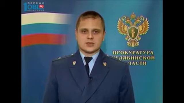 Интервью - Анатолий Голованов смотреть онлайн