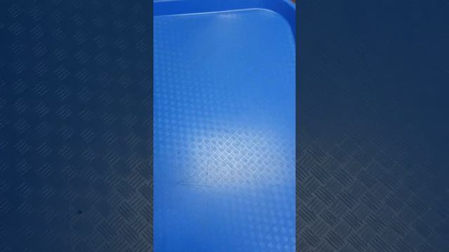 Покупая у нас, Вы можете быть уверены, что приобретаете свежее, натуральное и вкусное мясо! смотреть онлайн