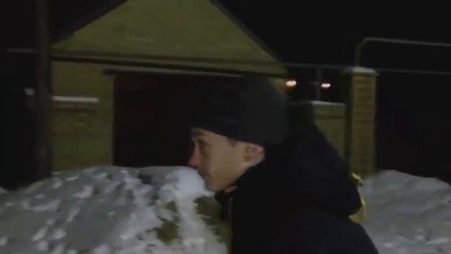 ЕЛОВЫМ ВЕНИКОМ НЕ ПАРЯТСЯ смотреть онлайн