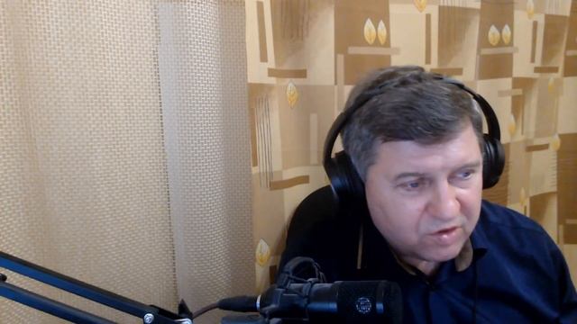 Копия видео "✅Как быстро купить квартиру или досрочно закрыть потребительский кредит в банке." смотреть онлайн