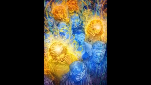 Разговор Севера с Изидорой о искажении истории церковью. С.В. Левашова Откровение .mp4 смотреть онлайн