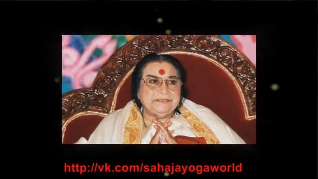 шри Лалита Сахасранама 1000 Имен