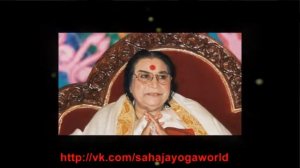 шри Лалита Сахасранама 1000 Имен