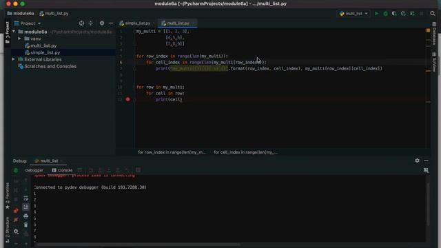 SNHU IT 140 Module Six 21EW4 смотреть онлайн