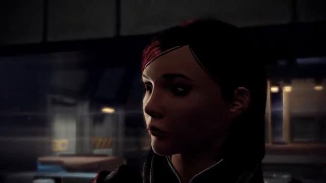 ME2VLEFE00005_FRD_1 - Confront Harkin & let Garrus shoot him смотреть онлайн