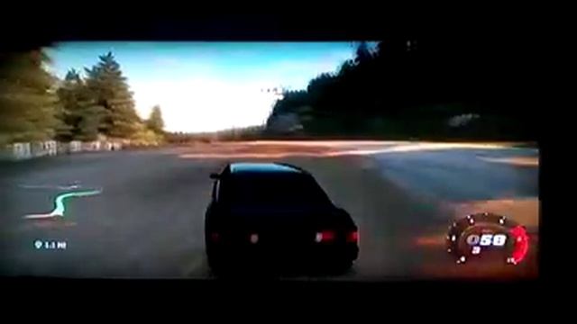 Forza Horizon Discount Signs Numbers: 60-70 смотреть онлайн