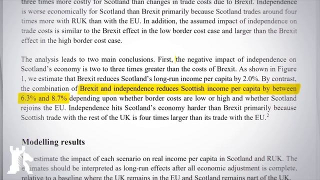 Шотландия может выйти из состава Великобритании [CR] смотреть онлайн