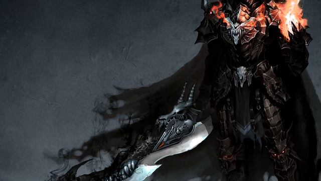 История героя Wraith King dota 2 смотреть онлайн