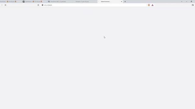 CryptoSats –Свежачок среди криптозароботка. Переходите пока не урезали сбор! Обзор и провокация! смотреть онлайн