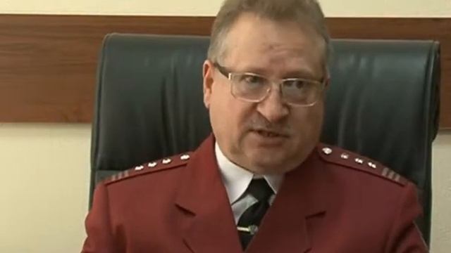 В Курской области выявлено свыше 70 случаев заражения бешенством смотреть онлайн