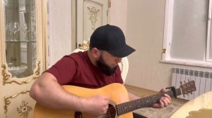 Стоп стоп музыка 🔥 Ислам Идигов