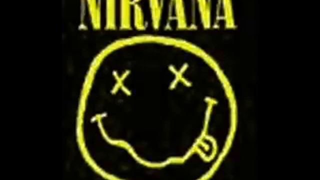 Nirvana - Smells Like Teen Spirit [ Dance Mix ] смотреть онлайн