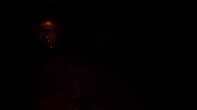 INCREDIBLE! The Sorrowvirus: A Faceless Short Story смотреть онлайн