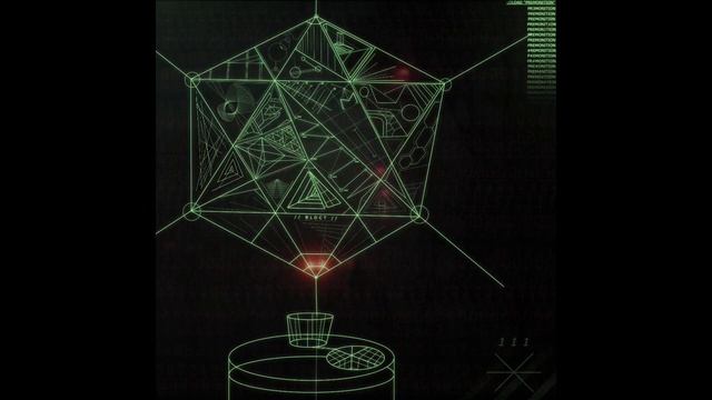 SW(A)F: Part 3 - [P3T7 - Sequencing] смотреть онлайн