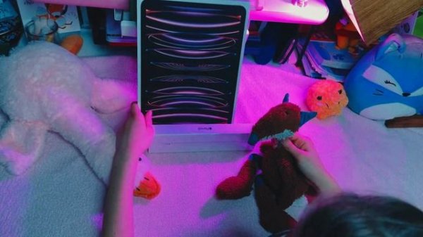 Инструкция: как накопить на новый iPad, не прося деньги у родителей