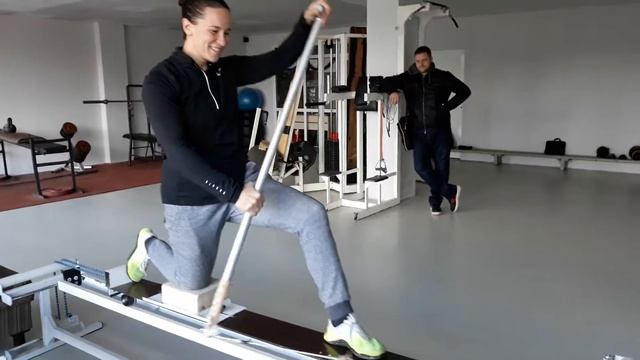 Stanilia Stamenova Plovdiv-press.bg смотреть онлайн