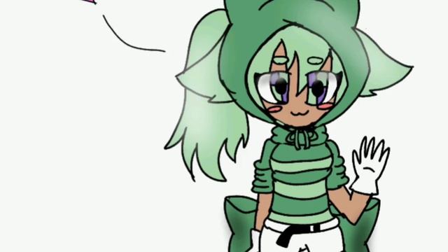 Арт на конкурс afina смотреть онлайн