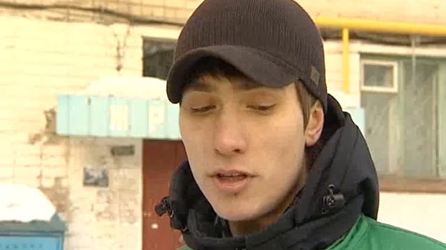 Дом с гавном смотреть онлайн