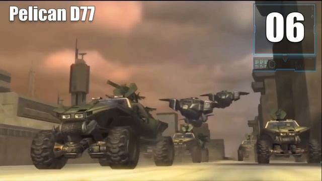 Las Naves Más Emblemáticas De La Ciencia Ficción #2