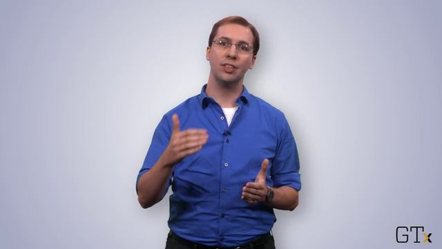 Introduction to Procedural Programming in Python (2.1.2.0) смотреть онлайн