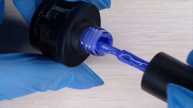 ВЫКРАСКА ГЕЛЬ ЛАКОВ С РАСПРОДАЖИ MIIS смотреть онлайн