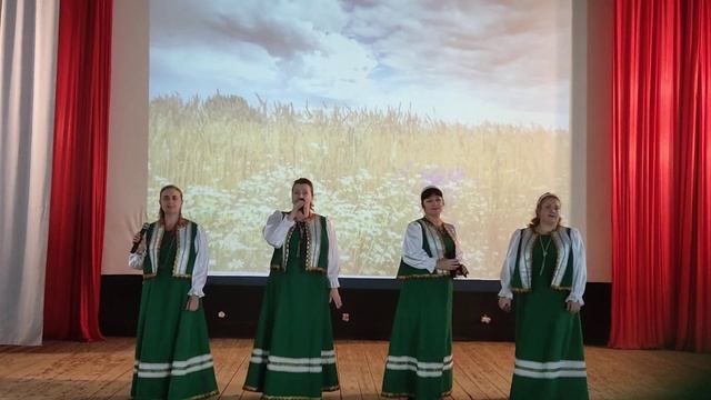 Живы будем не помрем смотреть онлайн