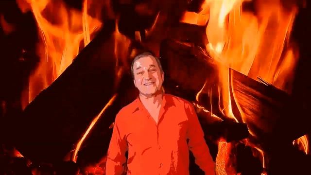 ГИТАРА муз в Удольцова видео МИХАИЛ Киселёв смотреть онлайн