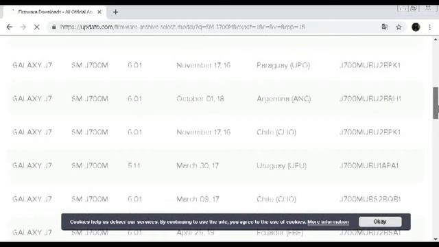 CUSTOM BINARY BLOCKED BY FRP FAP LOCK SOLUCION DEFINITIVA 2020 смотреть онлайн