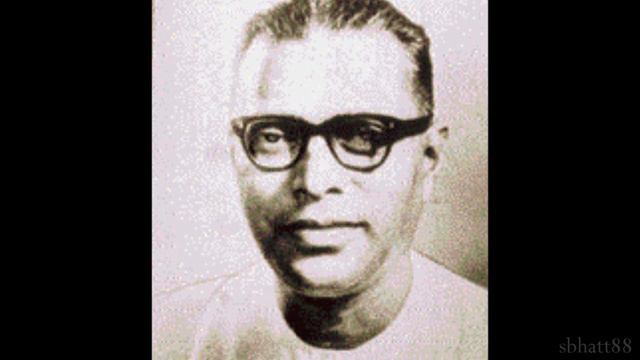 Didi 1937 [Bengali]: Premero pujaay eyi to (K. L. Saigal) смотреть онлайн
