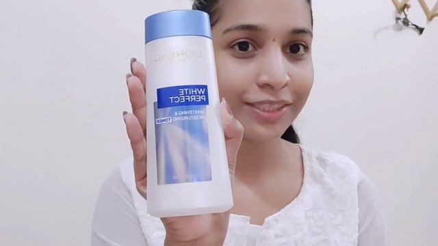 My Refreshing Morning Routine skincare , cooking , gardening смотреть онлайн