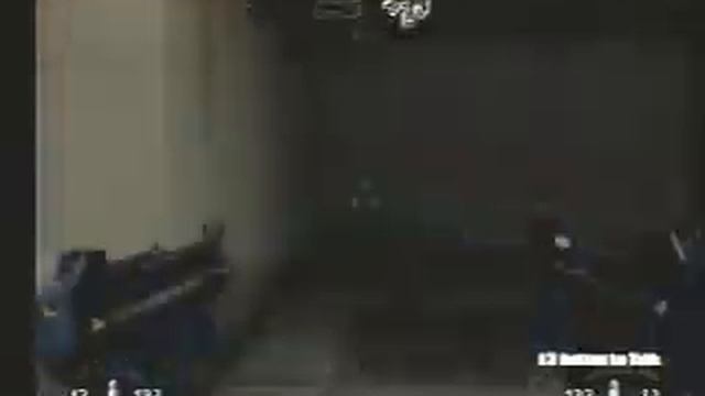 TimeSplitters: Future Perfect Online Montage смотреть онлайн