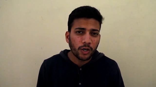 Who Will Cry When You Die || BOOK REVIEW || BY MANISH MANU смотреть онлайн