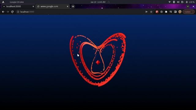 Simulated Chaos, The Lorenz and Lorenz Mod 2 Attractors. смотреть онлайн