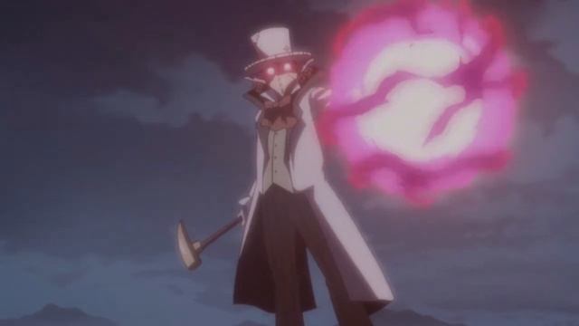 о моём перерождении в слизь АМВ/Tensei shitara Slime Datta Ken AMV смотреть онлайн