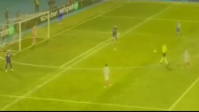 Orsic goal vs Sevilla | Dinamo Zagreb vs Sevilla | Penalty Mislav Orsic | Mislav Oršić | смотреть онлайн