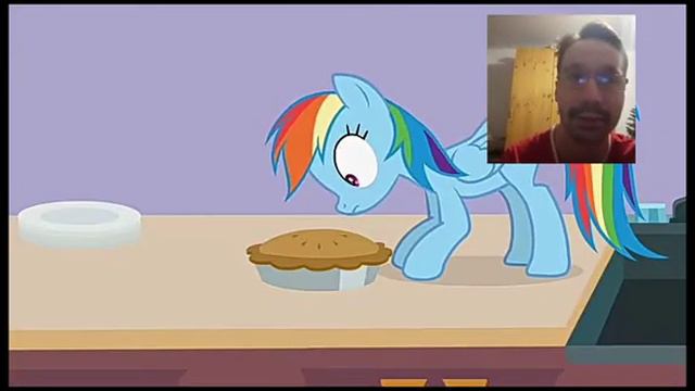 TO Friendliy TV Show выпуск #36 смотреть онлайн