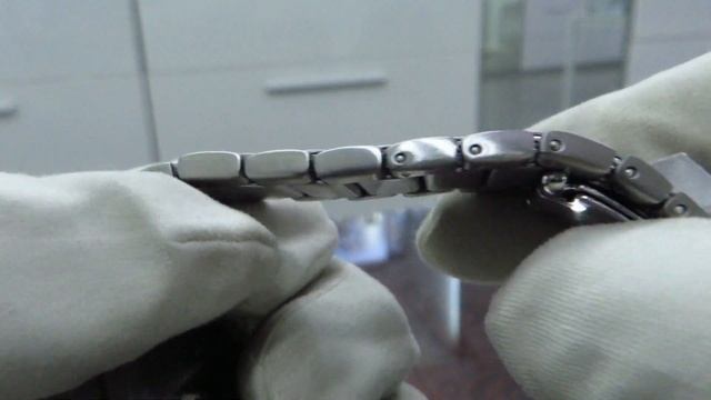 CITIZEN Automatic NJ2190-85E смотреть онлайн