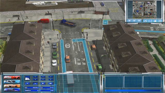 Emergency 4 London Mod V1.3 Lets Play (Episode 10) - Where's Bomb Squad??? смотреть онлайн