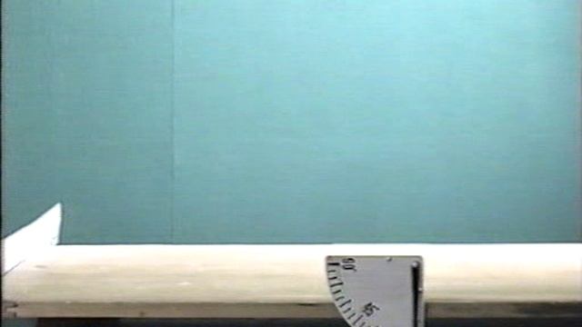 ИЗМЕРЕНИЕ КОЭФФИЦИЕНТА ТРЕНИЯ.ФИЗИКА.ХРОНИКА смотреть онлайн