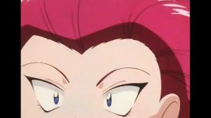 Покемон. Всё о сестре Джой.