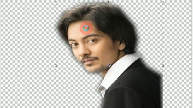 Photoshop Background Remove Karke Save Karte Hain Toe Format Main Png Option Show Nahi Hota Hai смотреть онлайн
