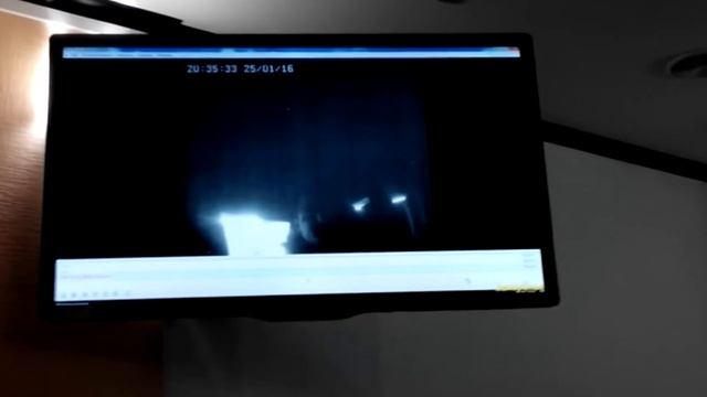 Шкиндер пострадал от мошенников смотреть онлайн