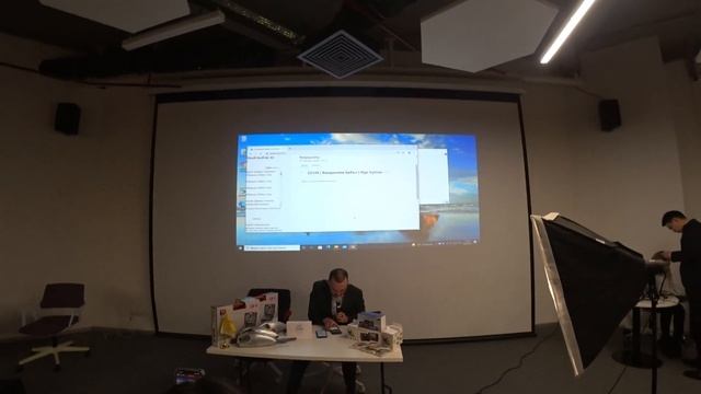 Кто Выиграл Новую Hyundai Creta ? / Подарок от Нашего Таксопарка / Розыгрыш уже 8-ой машины / смотреть онлайн